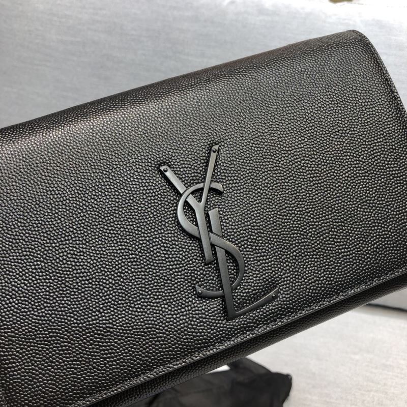 Y51 kate bags